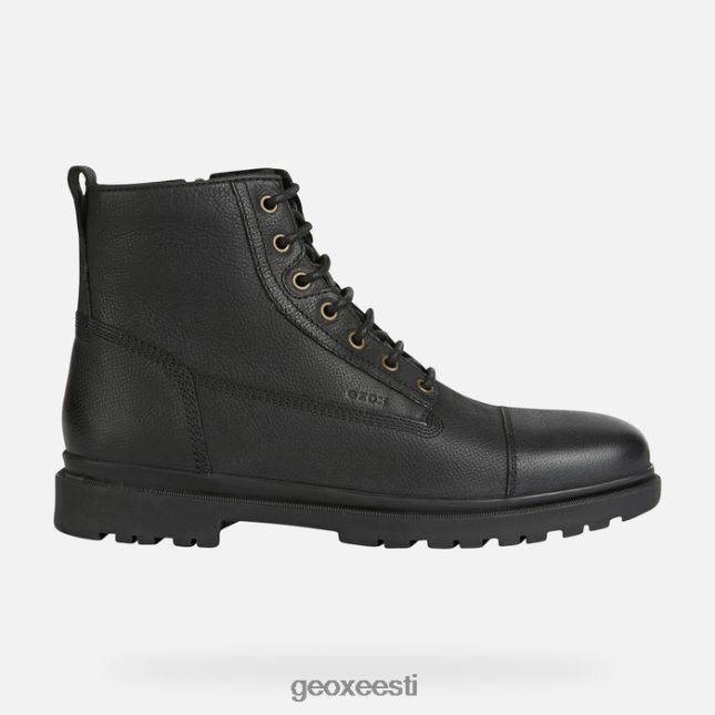 must ZZ2TH2940 Geox andalo mees