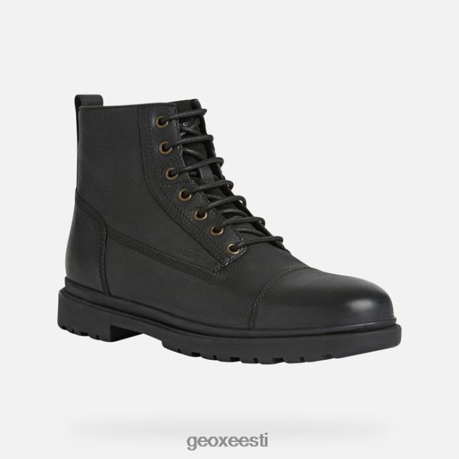 must ZZ2TH2940 Geox andalo mees