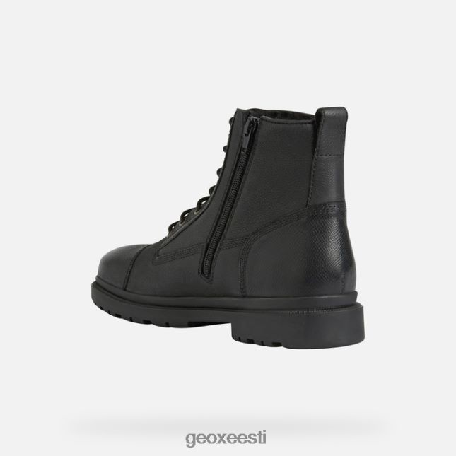 must ZZ2TH2940 Geox andalo mees