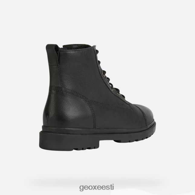 must ZZ2TH2940 Geox andalo mees