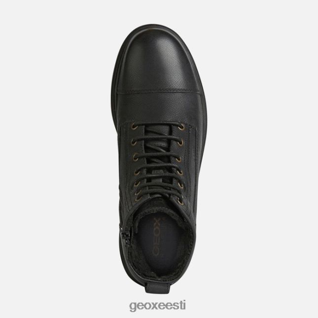 must ZZ2TH2940 Geox andalo mees
