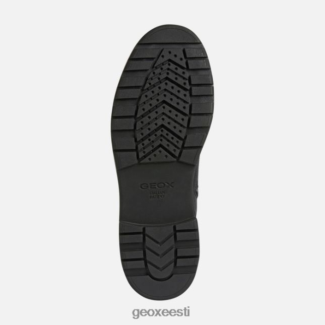 must ZZ2TH2940 Geox andalo mees