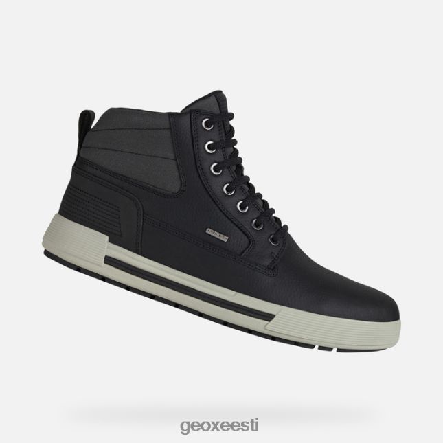 must ZZ2TH2949 Geox tonale abx mees