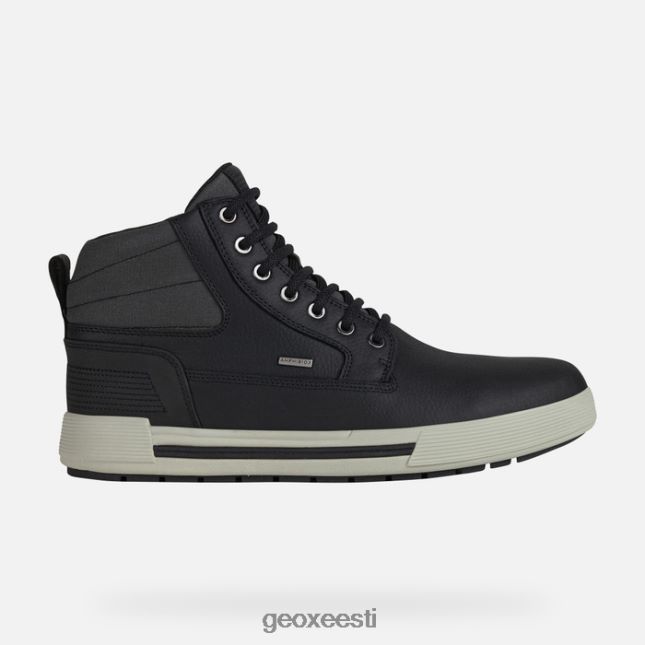 must ZZ2TH2949 Geox tonale abx mees