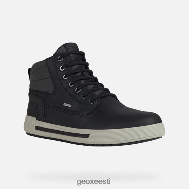 must ZZ2TH2949 Geox tonale abx mees
