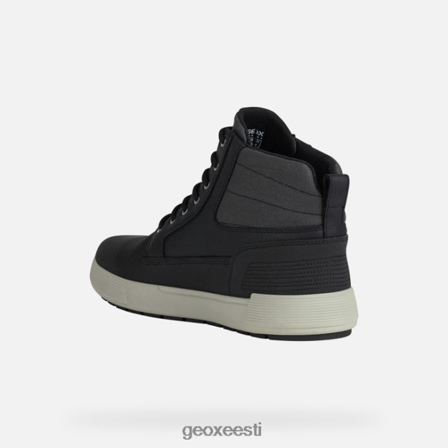must ZZ2TH2949 Geox tonale abx mees