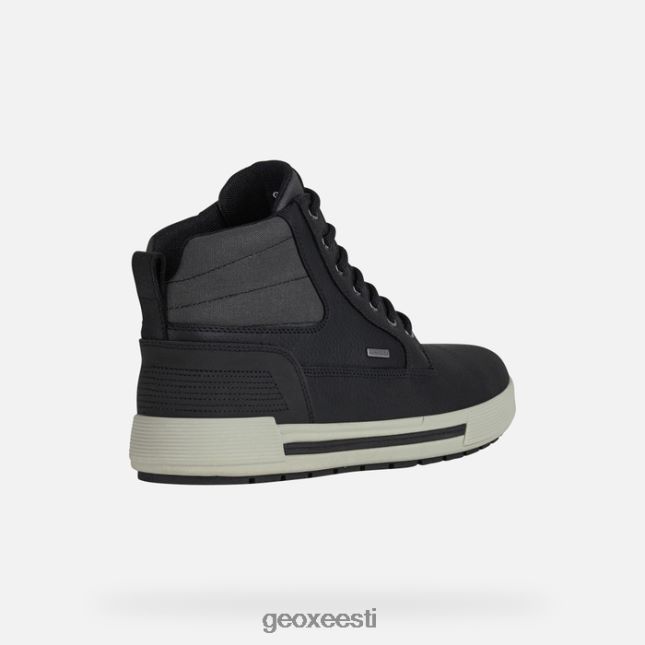 must ZZ2TH2949 Geox tonale abx mees
