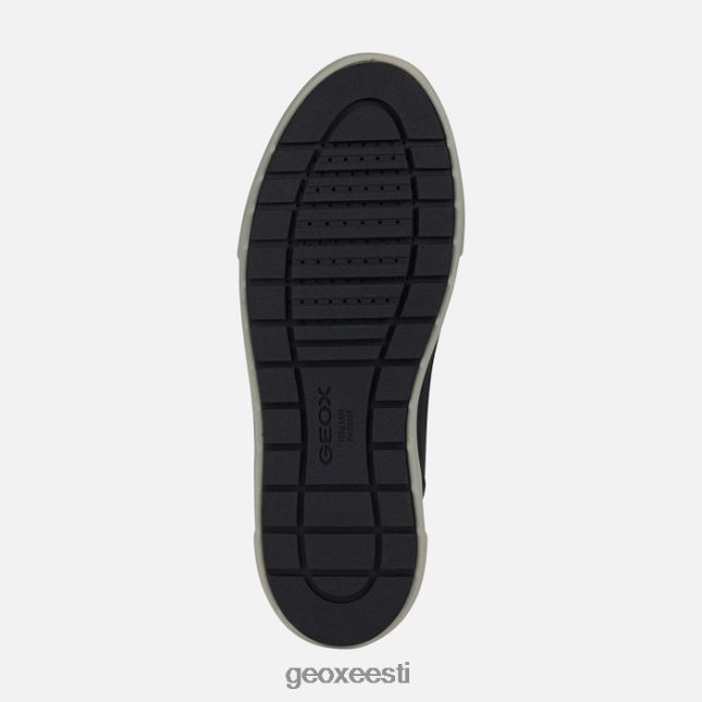 must ZZ2TH2949 Geox tonale abx mees