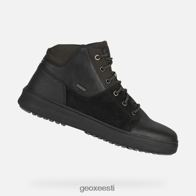 must ZZ2TH2970 Geox cervino abx mees