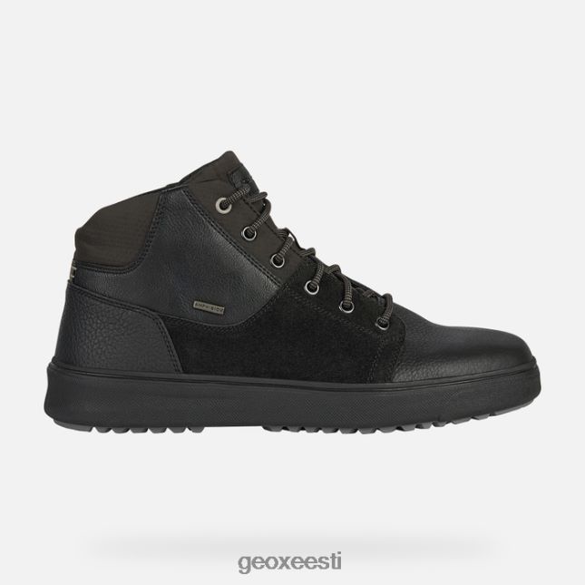 must ZZ2TH2970 Geox cervino abx mees