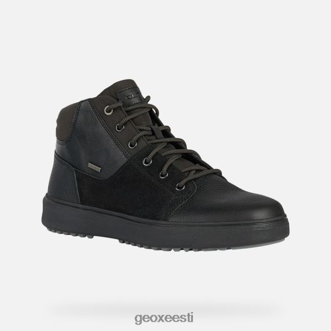 must ZZ2TH2970 Geox cervino abx mees