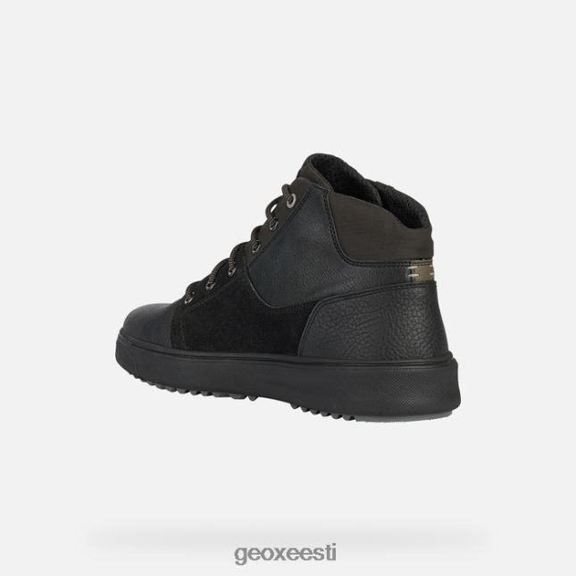 must ZZ2TH2970 Geox cervino abx mees