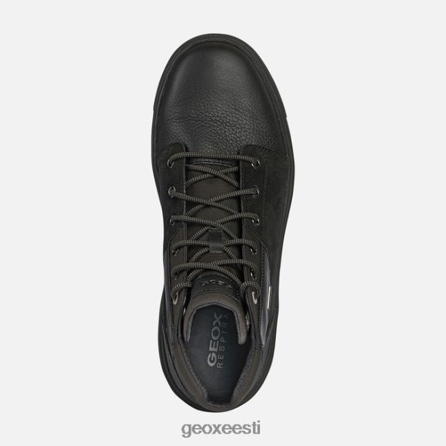 must ZZ2TH2970 Geox cervino abx mees