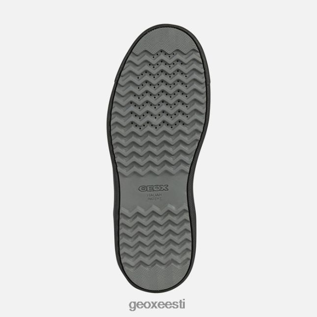 must ZZ2TH2970 Geox cervino abx mees