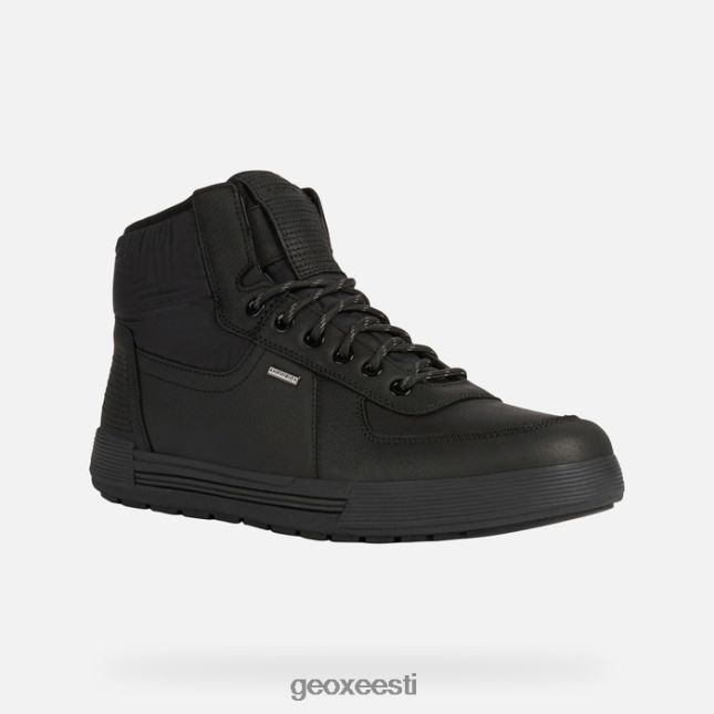 must ZZ2TH2971 Geox tonale abx mees