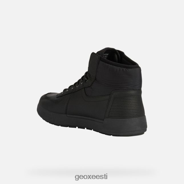 must ZZ2TH2971 Geox tonale abx mees