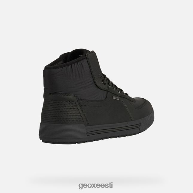 must ZZ2TH2971 Geox tonale abx mees