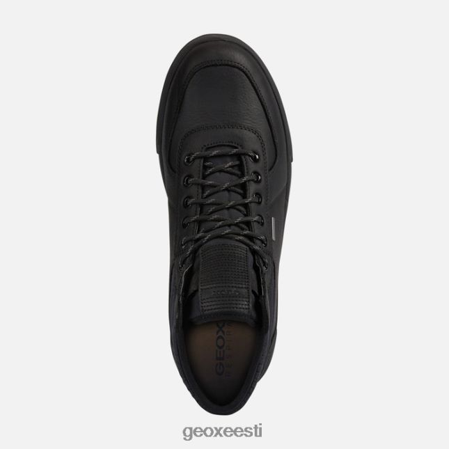 must ZZ2TH2971 Geox tonale abx mees