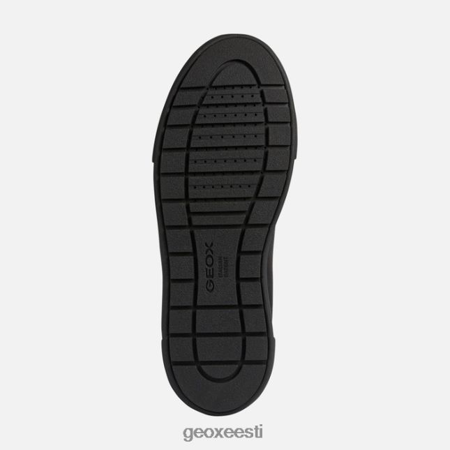 must ZZ2TH2971 Geox tonale abx mees