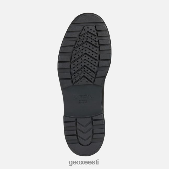 must/vein ZZ2TH2743 Geox andalo mees