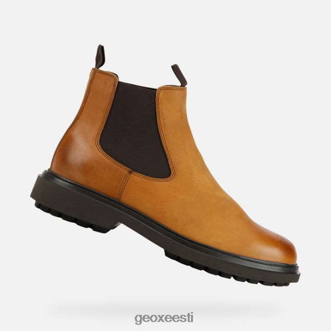 sinep ZZ2TH2660 Geox faloria mees
