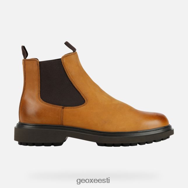 sinep ZZ2TH2660 Geox faloria mees