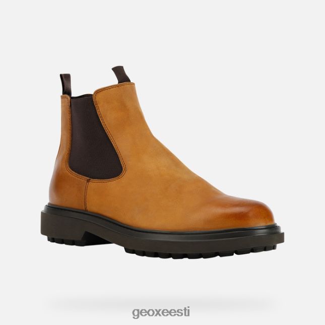 sinep ZZ2TH2660 Geox faloria mees
