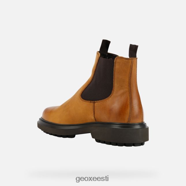 sinep ZZ2TH2660 Geox faloria mees