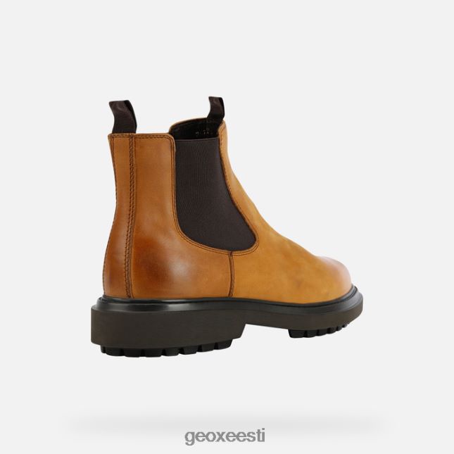 sinep ZZ2TH2660 Geox faloria mees