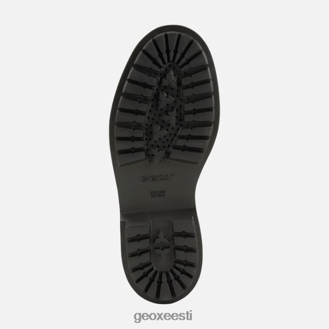 sinep ZZ2TH2660 Geox faloria mees