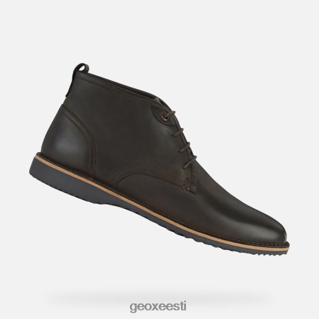 tume kohv ZZ2TH2685 Geox zal mees