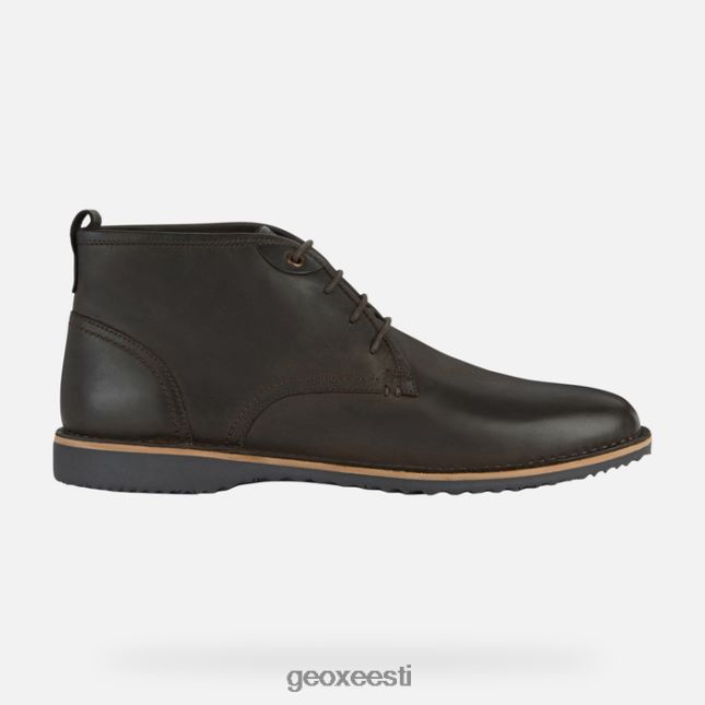 tume kohv ZZ2TH2685 Geox zal mees
