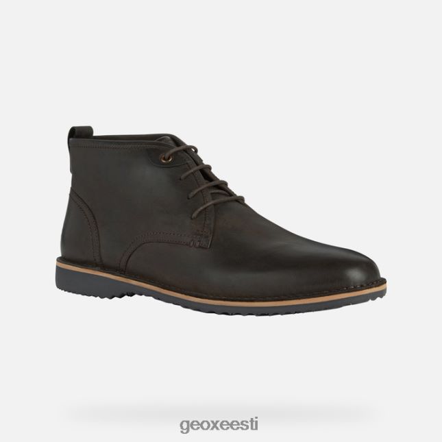 tume kohv ZZ2TH2685 Geox zal mees