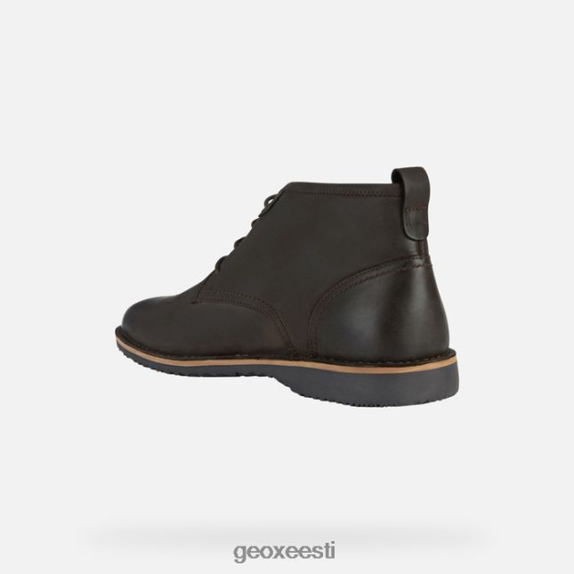 tume kohv ZZ2TH2685 Geox zal mees