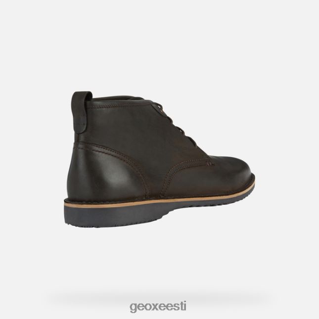 tume kohv ZZ2TH2685 Geox zal mees
