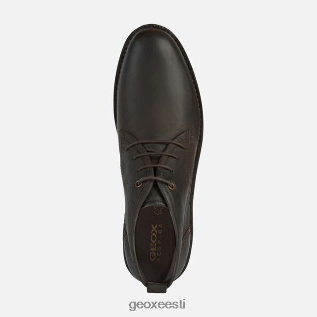tume kohv ZZ2TH2685 Geox zal mees