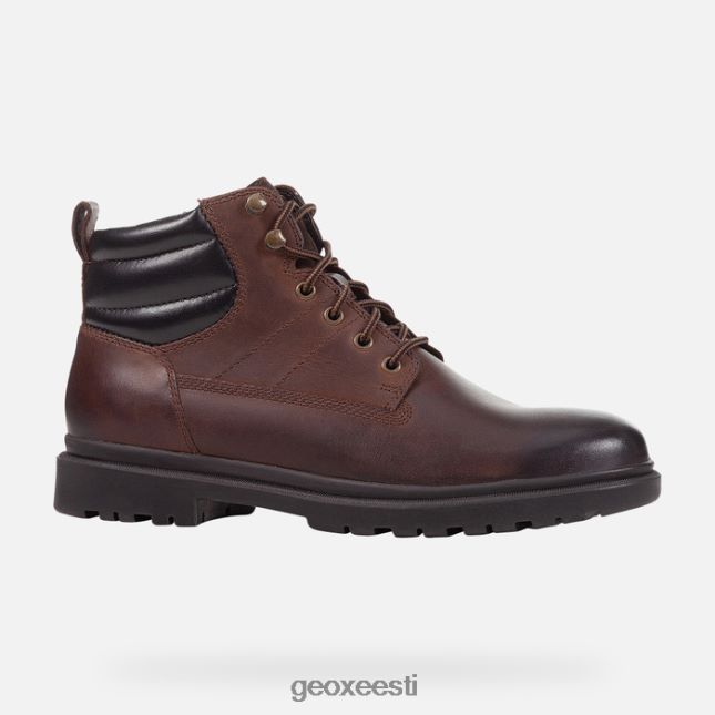 tume kohv ZZ2TH2835 Geox andalo mees