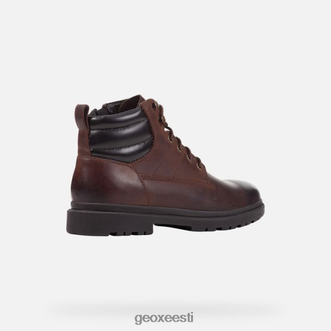 tume kohv ZZ2TH2835 Geox andalo mees
