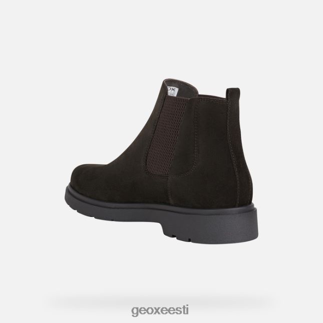 tume kohv ZZ2TH2852 Geox spherica ec1 mees