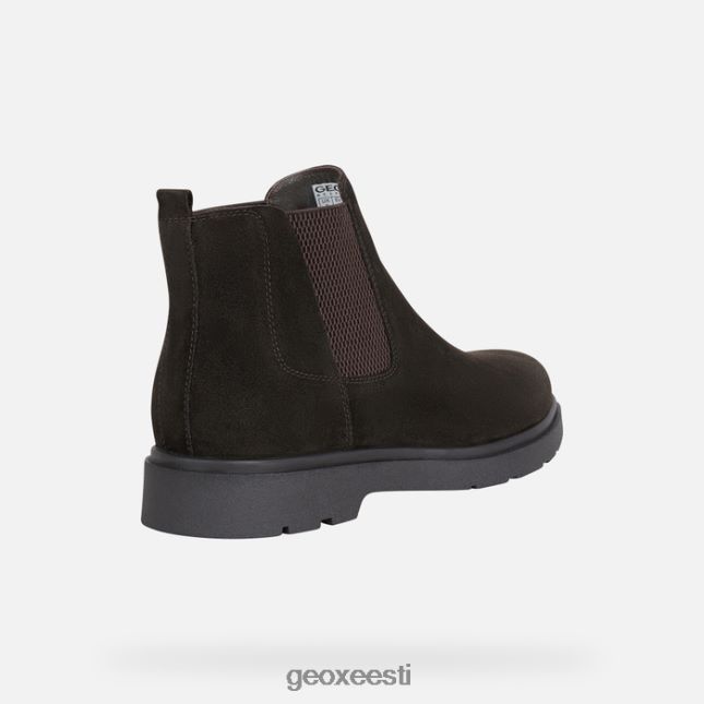 tume kohv ZZ2TH2852 Geox spherica ec1 mees