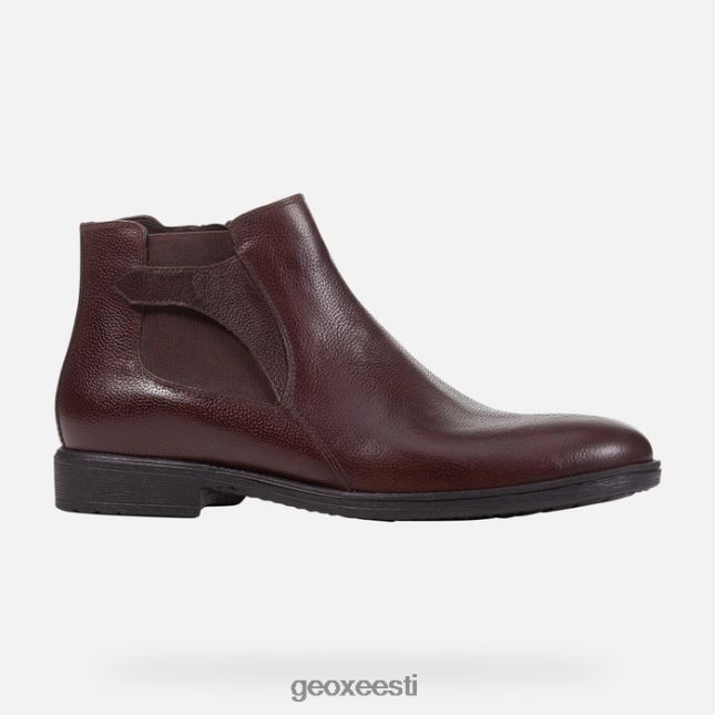tume kohv ZZ2TH2859 Geox jayloni mees