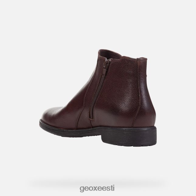 tume kohv ZZ2TH2859 Geox jayloni mees
