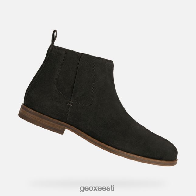 tume kohv ZZ2TH2917 Geox bayle mees