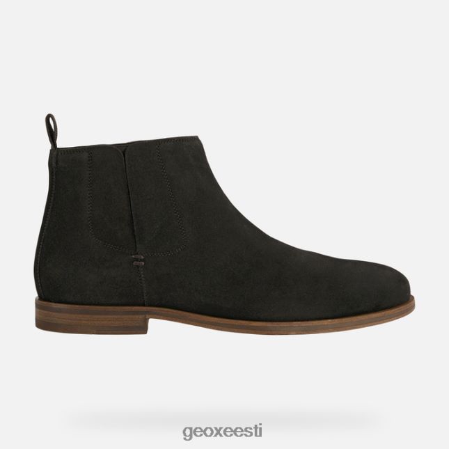 tume kohv ZZ2TH2917 Geox bayle mees