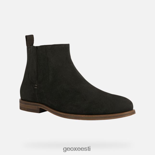 tume kohv ZZ2TH2917 Geox bayle mees
