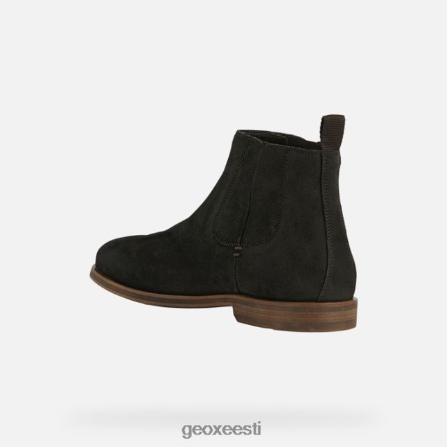 tume kohv ZZ2TH2917 Geox bayle mees