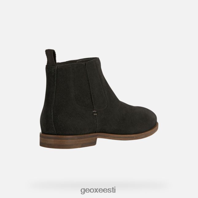 tume kohv ZZ2TH2917 Geox bayle mees