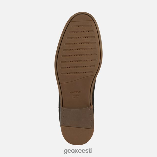 tume kohv ZZ2TH2917 Geox bayle mees