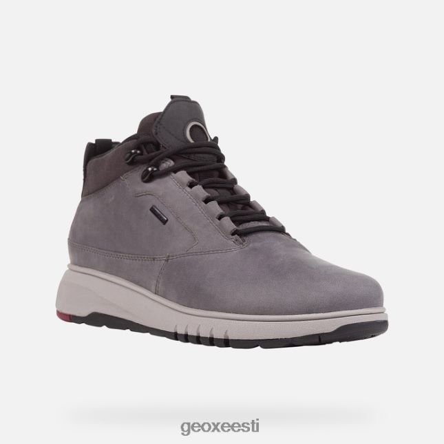 tumehall ZZ2TH2828 Geox aerantis 4x4 abx mees
