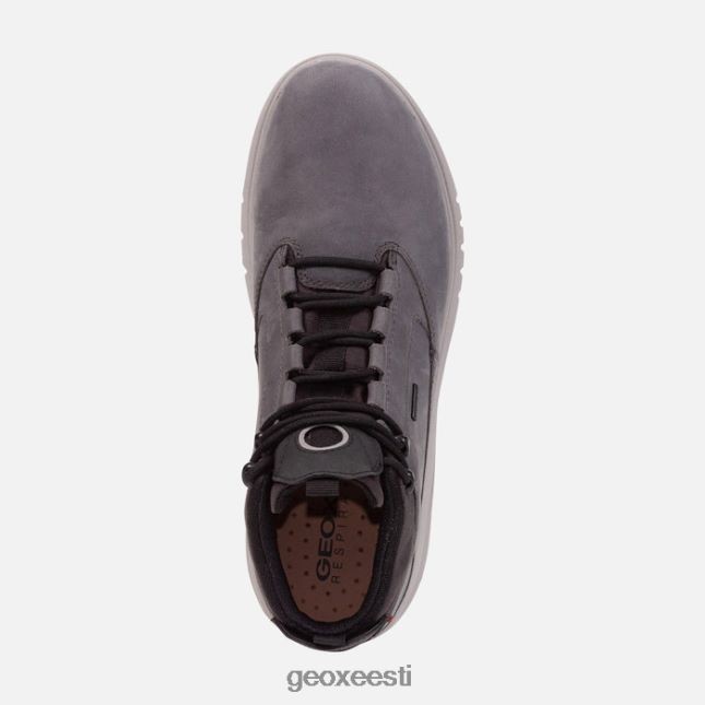 tumehall ZZ2TH2828 Geox aerantis 4x4 abx mees